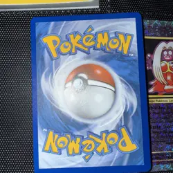 Pokemon Pikachu Birthday Celebrations Holo Rare - Image 2