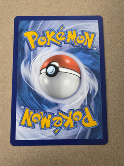 Penny 239/091 Paldean Fates Special Illustration Rare Pokemon TCG (Umbreon) - Image 2