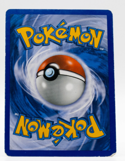 Piplup Lv.9 Pokemon POP Series 6 15/17 Holo MP - Image 2