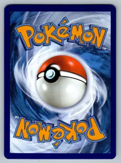 Pokemon TCG SV03: Obsidian Flames Pupitar 106/197 Reverse Holo - Image 2