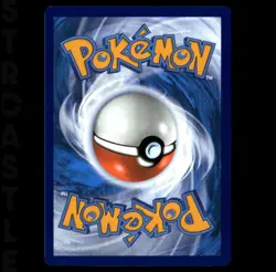 Indeedee - 086/195 Silver Tempest - Common - Pokémon Card TCG - Image 2