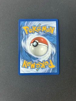 Centiskorch VMAX TG15/TG30 Ultra Rare Holo Pokemon TCG SW&SH Lost Origin - Image 2
