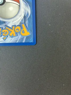 Centiskorch VMAX TG15/TG30 Ultra Rare Holo Pokemon TCG SW&SH Lost Origin - Image 4