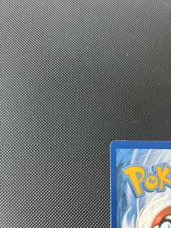 Centiskorch VMAX TG15/TG30 Ultra Rare Holo Pokemon TCG SW&SH Lost Origin - Image 5