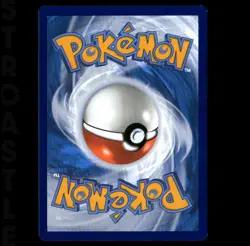 Meditite 072/195 Silver Tempest - Common - Pokémon Card TCG - Image 2