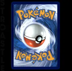 Slurpuff 084/195 Silver Tempest - Uncommon  - Pokémon Card TCG - Image 2