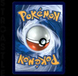 Shuppet - 062/198 Chilling Reign - Common Pokémon Card TCG - Image 2