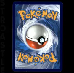 Togepi - 055/189 Astral Radiance - Common Pokémon Card TCG - Image 2