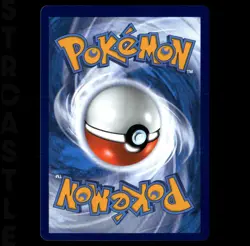 Duskull - 060/172 Swsh09: Brilliant Stars - Common - Pokémon Card TCG - Image 2