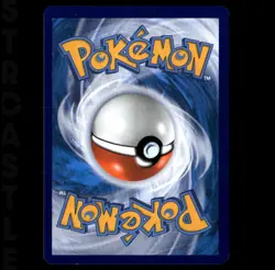 Chimecho 072/185 Vivid Voltage - Common - Pokémon Card TCG - Image 2