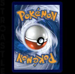 Dedenne 077/185 Vivid Voltage  - Common - Pokémon Card TCG - Image 2