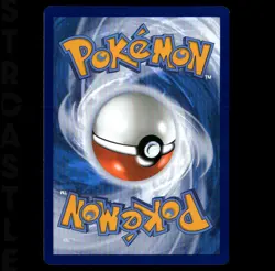 Espurr 081/195 Sword & Shield Silver Tempest  - Common - Pokémon Card TCG - Image 2