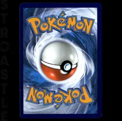 Snorunt - 041/195 - Silver Tempest - Common Pokémon Card TCG - Image 2