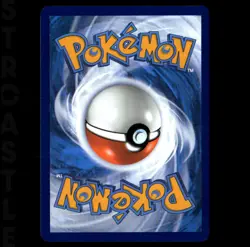 Drowzee 060/195 - Silver Tempest - Common - Pokémon Card TCG - Image 2