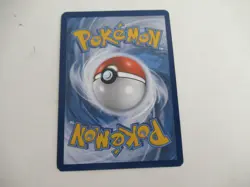 Jolteon EX 28/83 Holo Ultra Rare Pokemon TCG XY Generations Card - Image 3