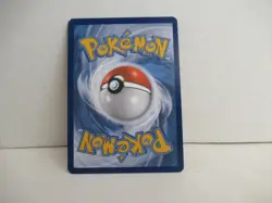 Jolteon EX 28/83 Holo Ultra Rare Pokemon TCG XY Generations Card - Image 4