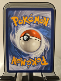 Scizor VMAX Holo Ultra Rare Pokemon Darkness Ablaze Card - Image 3
