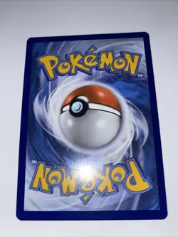 Pokemon TCG Flareon SWSH Trainer Gallery Ultra Rare Card TG01/TG30 - Image 2