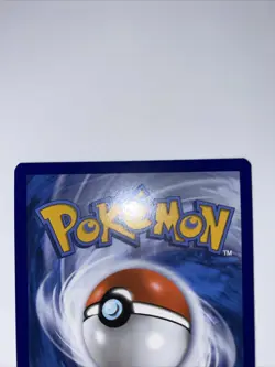 Pokemon TCG Flareon SWSH Trainer Gallery Ultra Rare Card TG01/TG30 - Image 3