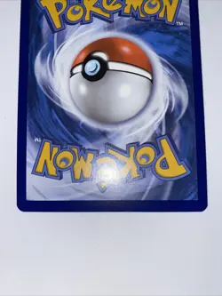 Pokemon TCG Flareon SWSH Trainer Gallery Ultra Rare Card TG01/TG30 - Image 4