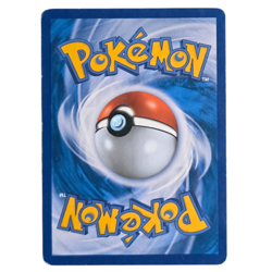 Shuckle-GX Hyper Rare (HR) 104/095 GX 096/095 SR Pokemon Cards Korean - Image 3