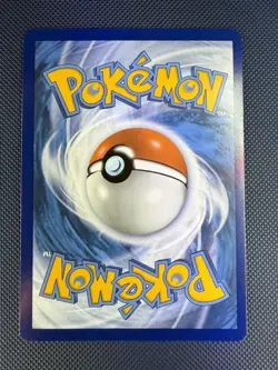 Pokemon Card - Pidgeotto Obsidian Flames 208/197 Illustration Rare 2023 - Image 2