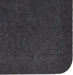 Trading Card Playmat 2-Pack - Rubber-Backed Gaming Surface for Tabletop Use -... - Image 5