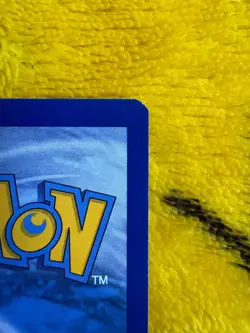 Jigglypuff 87/146 | XY Base Set | 2014 Pokemon TCG Card | Reverse Holo - Image 3