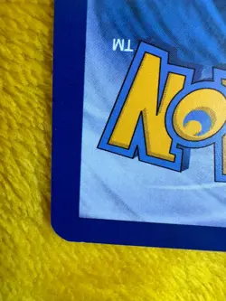 Jigglypuff 87/146 | XY Base Set | 2014 Pokemon TCG Card | Reverse Holo - Image 4