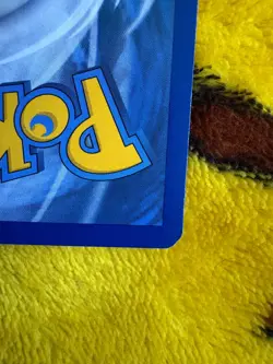 Jigglypuff 87/146 | XY Base Set | 2014 Pokemon TCG Card | Reverse Holo - Image 5