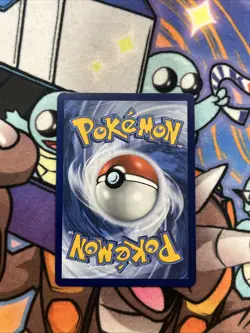 Mew EX 151/165 Prize Pack Series Cards Double Rare Holo Basic - Image 2
