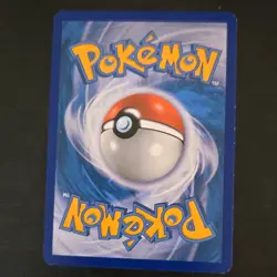 Pokemon Dragonite 83/116 Plasma Freeze Stage 2 150 HP Holo Rare Card - Image 2