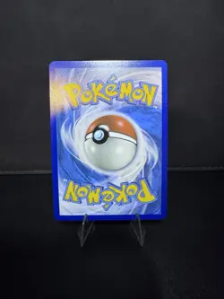 Pokemon TCG Reshiram & Charizard GX 20/214 Unbroken Bonds Holo Card NM/MINT - Image 2