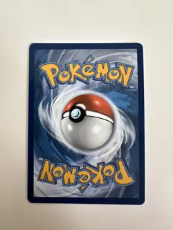 Pokemon Cards Moltres & Zapdos & Articuno GX 66/68 Hidden Fates Ultra Rare NM - Image 4