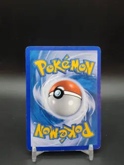 Delcatty 4/92 EX Legend Maker Holo MP/LP Pokemon Card - Image 2