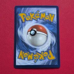 Probopass Twilight Masquerade Illustration Rare Pokemon TCG Card 182/167 NM - Image 2