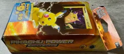 Pokemon Card XY Evolutions, Pikachu Power Theme Deck 2016, New & Sealed #3 - Image 3