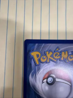 Zeraora V 166/198 Alternate Alt Art Chilling Reign Pokemon TCG NM/M - Image 2