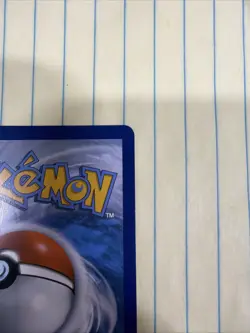 Zeraora V 166/198 Alternate Alt Art Chilling Reign Pokemon TCG NM/M - Image 3