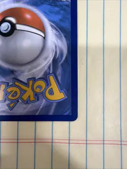 Zeraora V 166/198 Alternate Alt Art Chilling Reign Pokemon TCG NM/M - Image 4