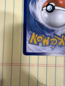 Zeraora V 166/198 Alternate Alt Art Chilling Reign Pokemon TCG NM/M - Image 5