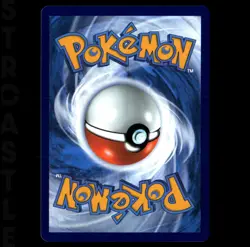Chimecho 063/172 Brilliant Stars  - Common - Pokémon Card TCG - Image 2