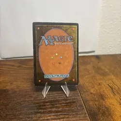 Wrath of God Revised Edition Regular - Image 2