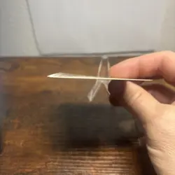 Wrath of God Revised Edition Regular - Image 3