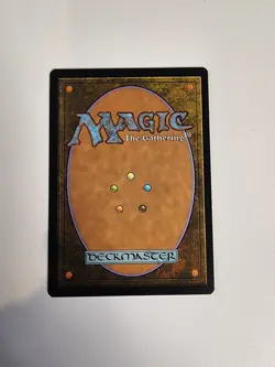 MTG NM Ulamog, the Ceaseless Hunger Battle for Zendikar - Image 2