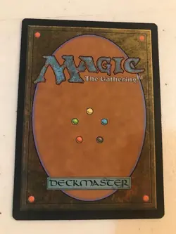 Embercleave (Extended Art) Throne of Eldraine Regular - Image 2