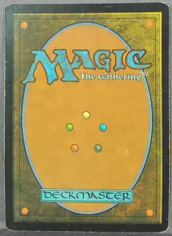 Cytoplast Manipulator Dissension Regular MP 23/180 - Image 2