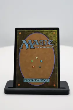 1x Wishclaw Talisman NM R Foundations (FDN) Magic the Gathering MTG - Image 2