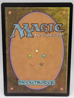 Scheming Symmetry M20 MTG LP Rare Black Tutor Commander Magic the Gathering - Image 4