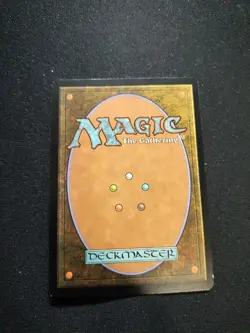 Goblin Chieftain Core Set 2011 (M11) Regular - Image 2